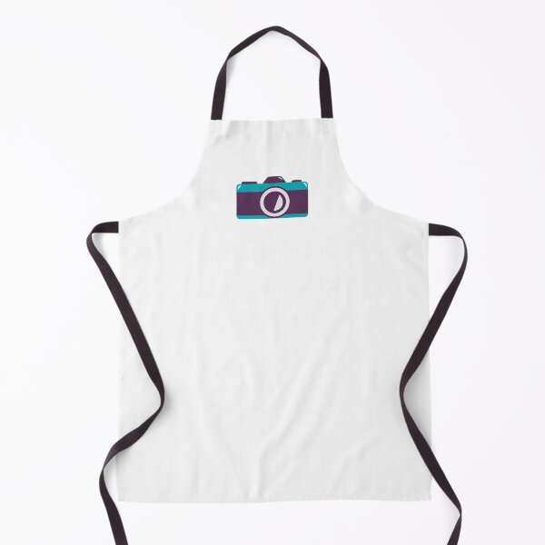 Item preview, Cool Camera designed and sold by TheChongster.