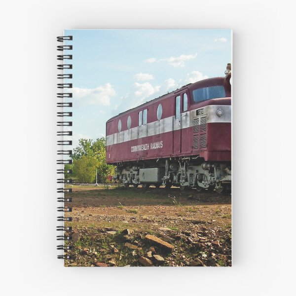 Item preview, Locomotive No. 63 designed and sold by V1mage.