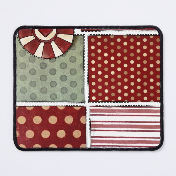 Item preview, Merry Christmas and Happy New Year, Christmas Collection designed and sold by Lillieoandco.