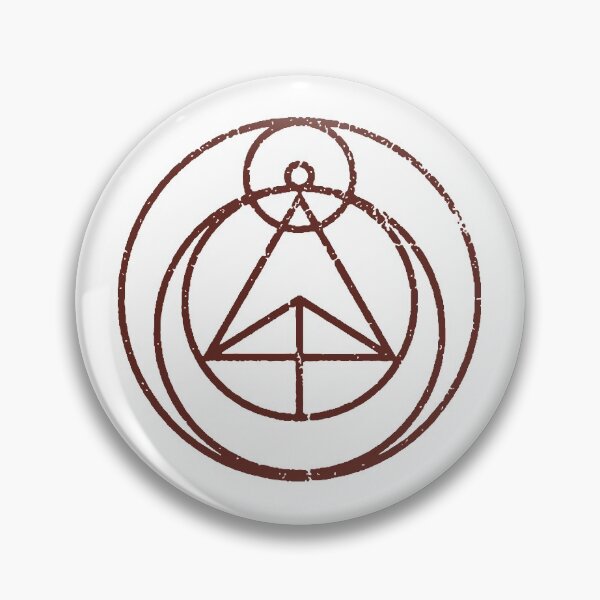 Item preview, as i lay dying designed and sold by Colliermitrui.