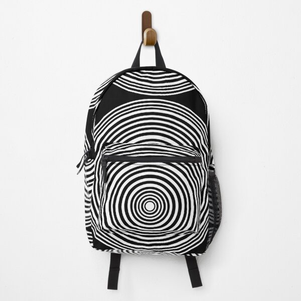 Item preview, Hypnotic designed and sold by Flower Magic .