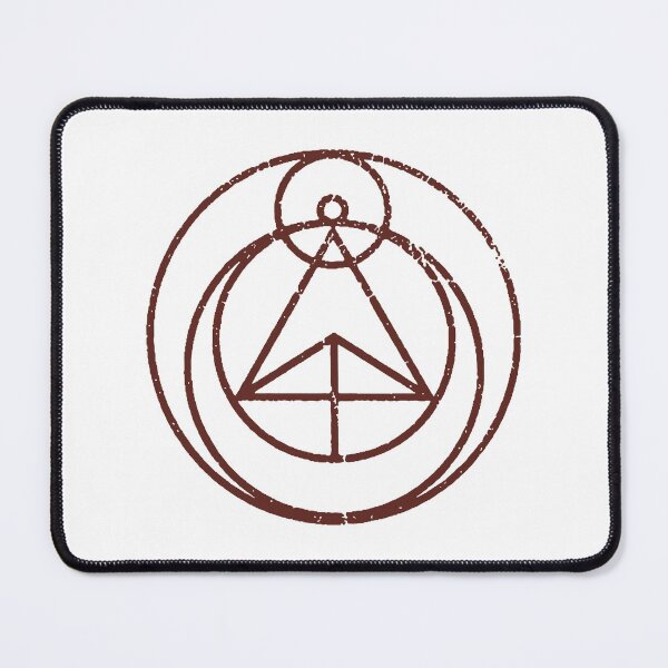 Item preview, as i lay dying designed and sold by Colliermitrui.
