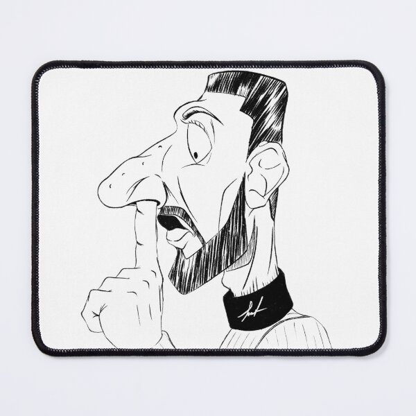 Item preview, Nose Picker designed and sold by LaVaughn-97.