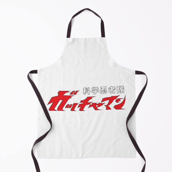 Item preview, Gatchaman /Kagaku Ninjatai Gatchaman/ Fuerza G/ La Batalla de los Planetas /  科学忍者隊ガッチャマン designed and sold by JCBA.