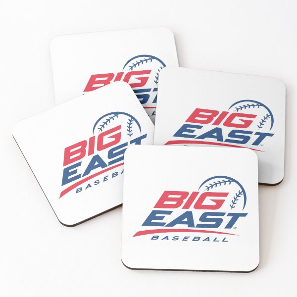 Item preview, big east baseball designed and sold by Colliermitrui.