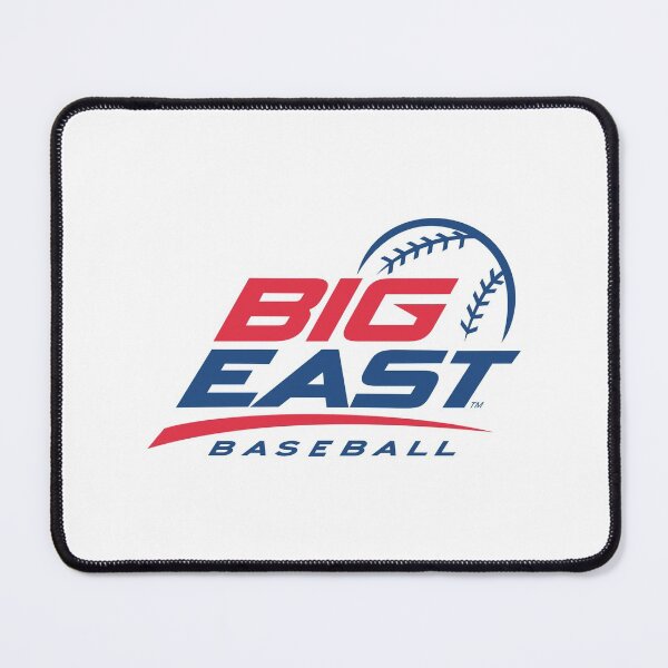 Item preview, big east baseball designed and sold by Colliermitrui.