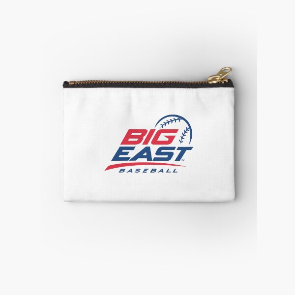 Item preview, big east baseball designed and sold by Colliermitrui.