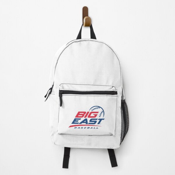 Item preview, big east baseball designed and sold by Colliermitrui.