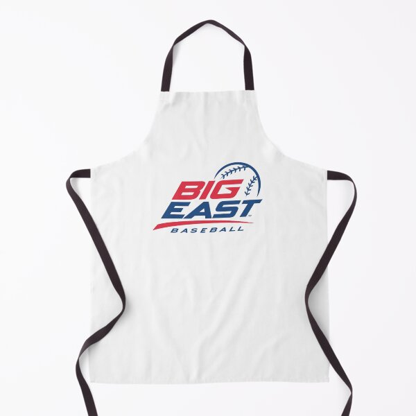 Item preview, big east baseball designed and sold by Colliermitrui.
