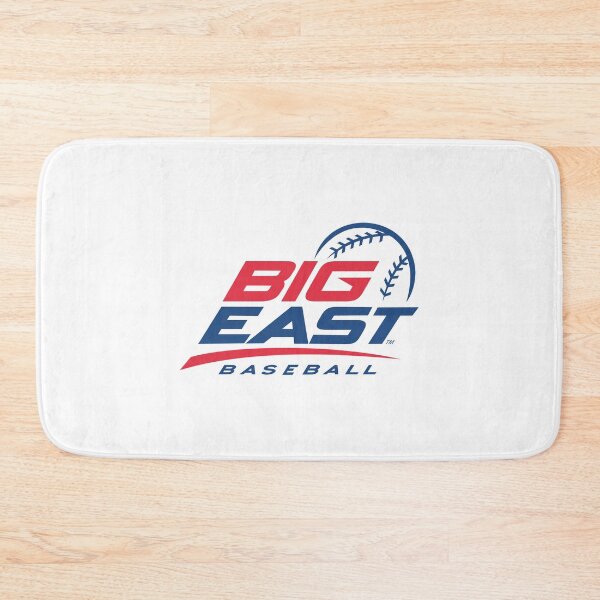 Item preview, big east baseball designed and sold by Colliermitrui.