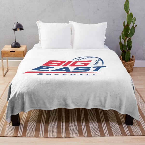 Item preview, big east baseball designed and sold by Colliermitrui.