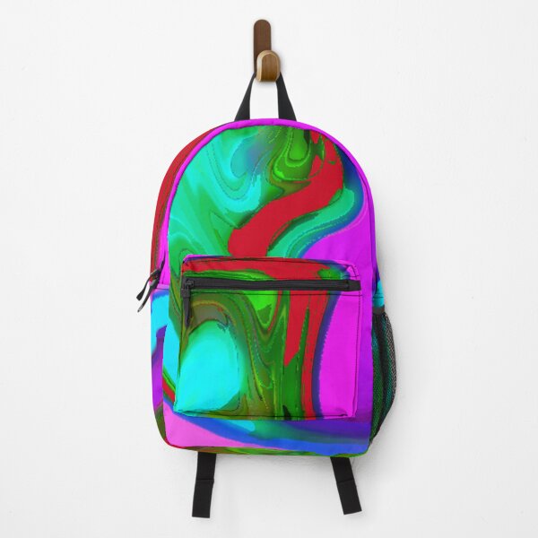 Item preview, Pure Consent designed and sold by Carlo Varo.