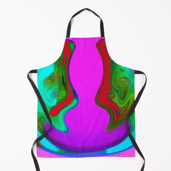 Item preview, Pure Consent designed and sold by Carlo Varo.