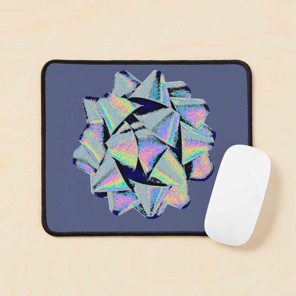 Item preview, Mouse Pad designed and sold by dinaaaaaah.