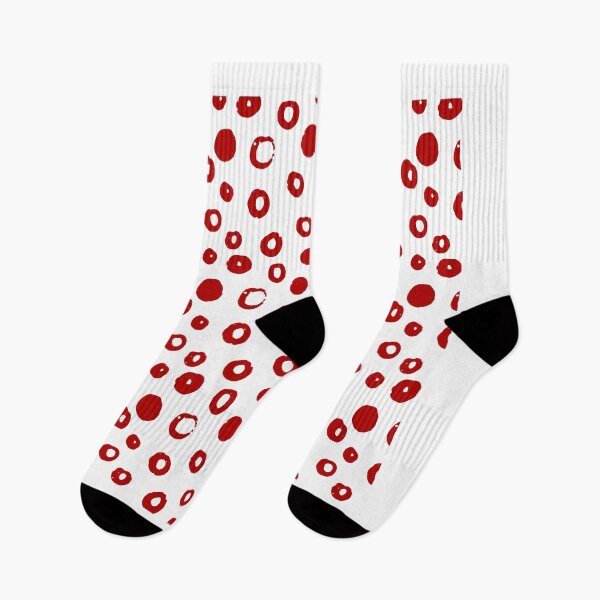 Item preview, Red Animal Print designed and sold by Cata-mcd.