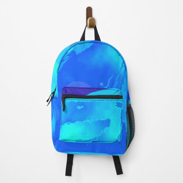 Item preview, Immersion designed and sold by Carlo Varo.