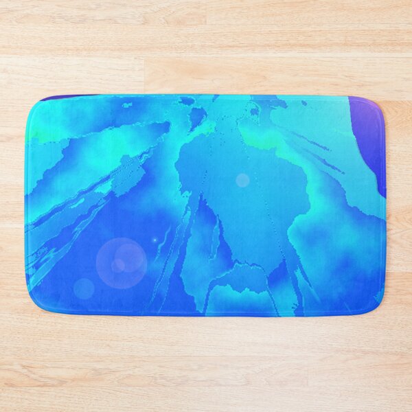 Item preview, Immersion designed and sold by Carlo Varo.