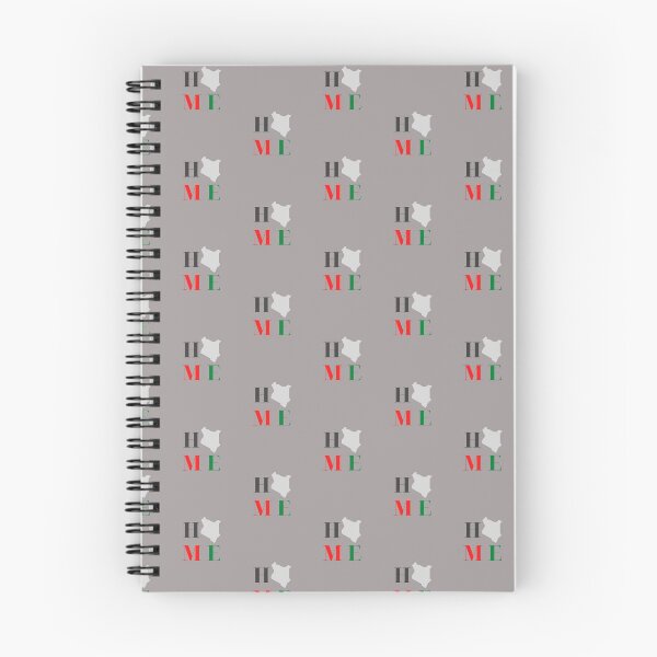 Item preview, Kenya My Home Country that i Love colourful design designed and sold by universegrace.