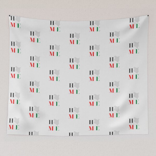 Item preview, Kenya My Home Country that i Love colourful design designed and sold by universegrace.