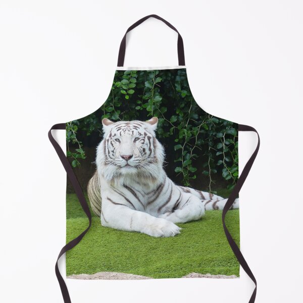 Item preview, felines ,animals#luk&arts animal collection,Dea gift for those you like designed and sold by LUK0arts.