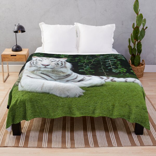 Item preview, felines ,animals#luk&arts animal collection,Dea gift for those you like designed and sold by LUK0arts.
