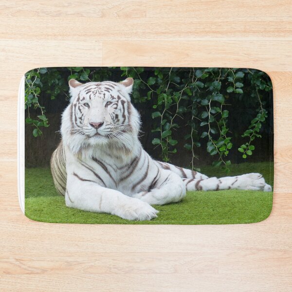 Item preview, felines ,animals#luk&arts animal collection,Dea gift for those you like designed and sold by LUK0arts.