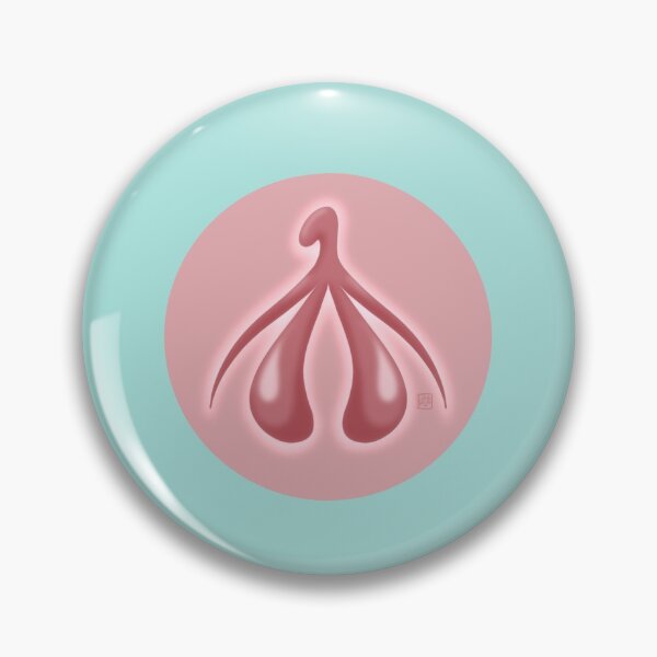 Item preview, Pastel Anatomy designed and sold by Fleassy Malay.