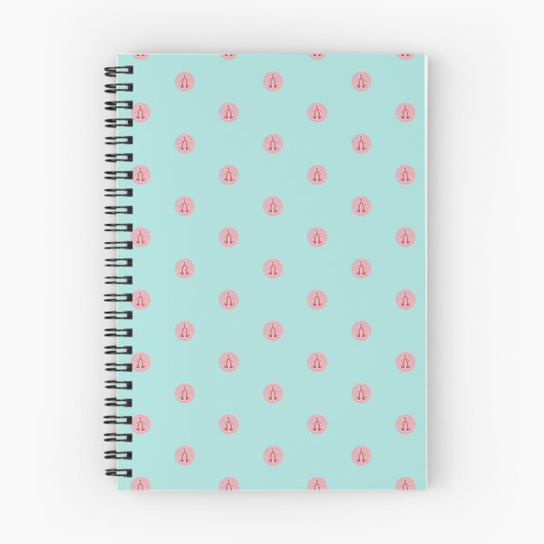 Item preview, Pastel Anatomy designed and sold by Fleassy Malay.