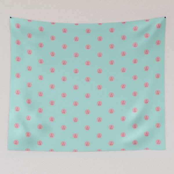Item preview, Pastel Anatomy designed and sold by Fleassy Malay.