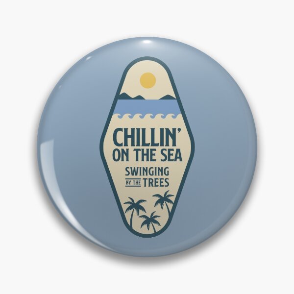 Item preview, Chillin' designed and sold by InfiniteeShop.