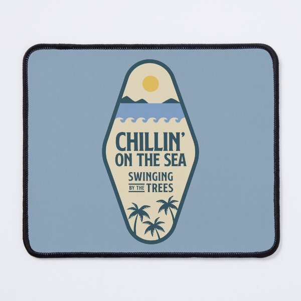 Item preview, Chillin' designed and sold by InfiniteeShop.