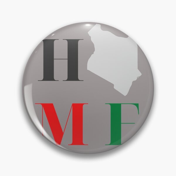 Item preview, Kenya My Home Country that i Love colourful design designed and sold by universegrace.
