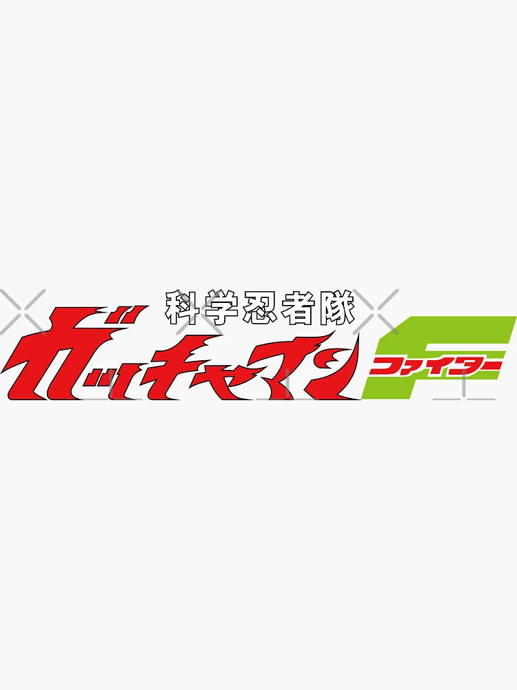 bg,f8f8f8-flat,750x,075,f-pad,