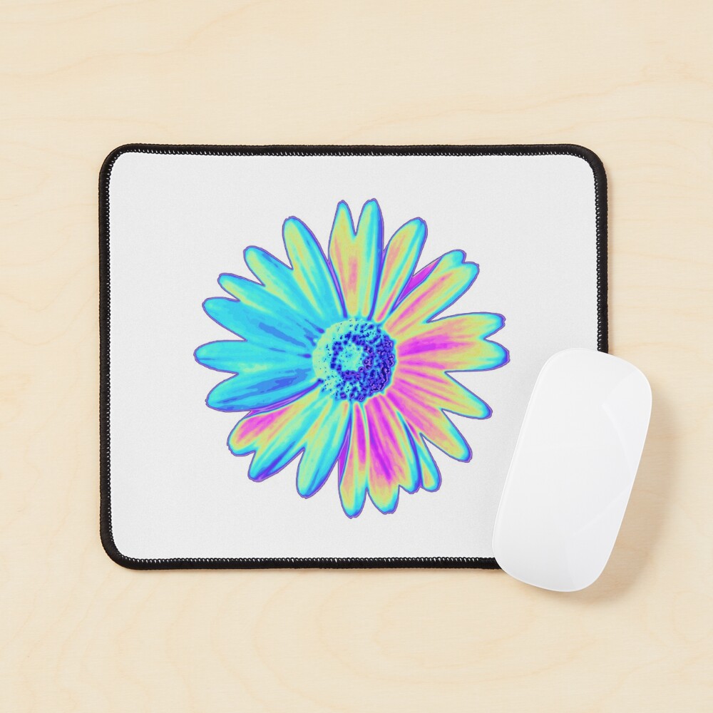 Item preview, Mouse Pad designed and sold by dinaaaaaah.
