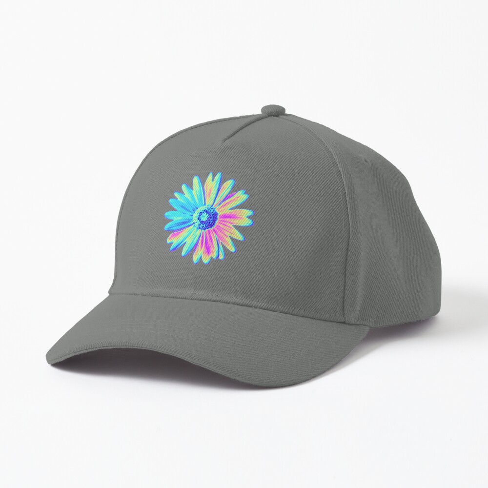 Item preview, Baseball Cap designed and sold by dinaaaaaah.