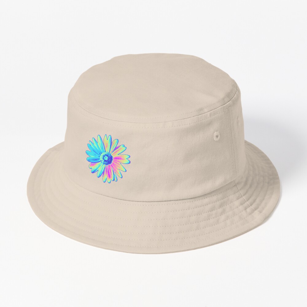 Item preview, Bucket Hat designed and sold by dinaaaaaah.