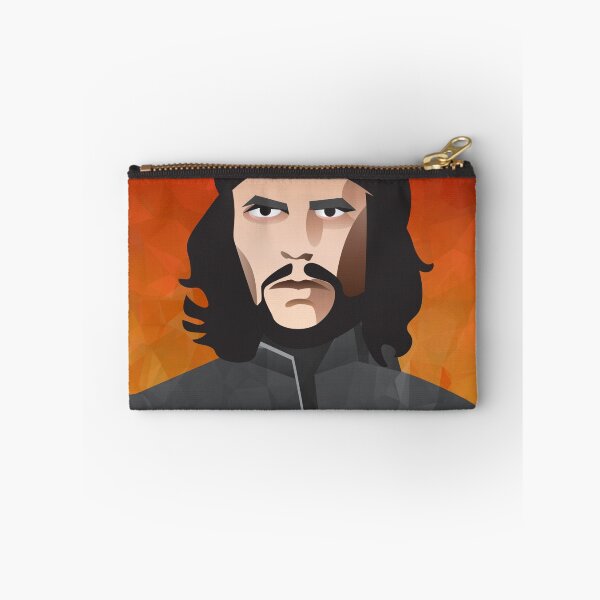 Item preview, Che Guevara - Pop art designed and sold by kalogerakis.