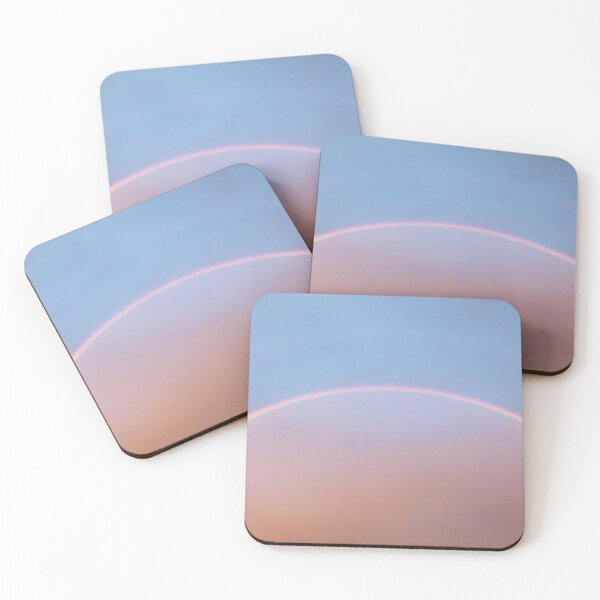 Item preview, Pastel designed and sold by AnnaliseBlanche.