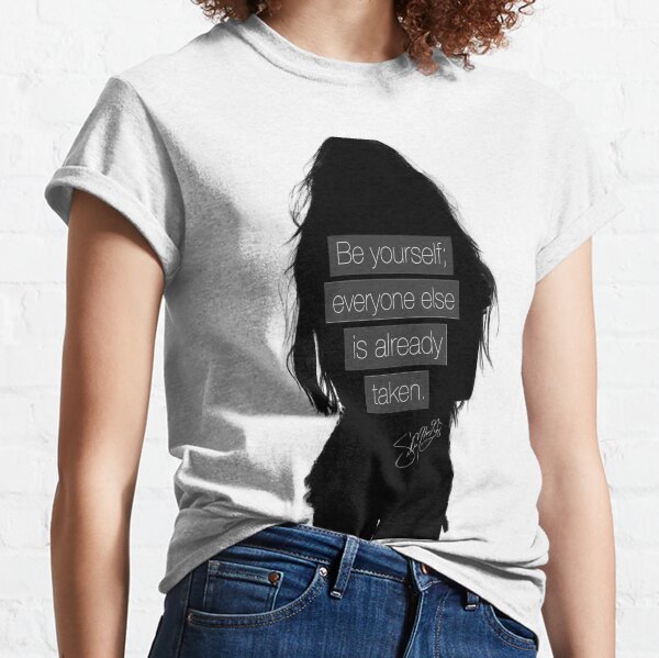 Alex Russo T Shirts Redbubble - alex russo shirt roblox