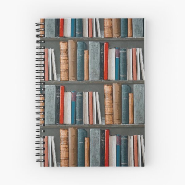 Item preview, Books designed and sold by InfiniteeShop.
