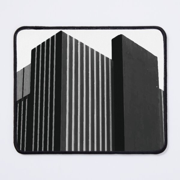 Item preview, 375 Pearl Street designed and sold by brentface.