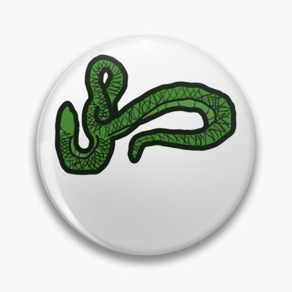 Item preview, Taylor Swift reputation snake designed and sold by melainalm.