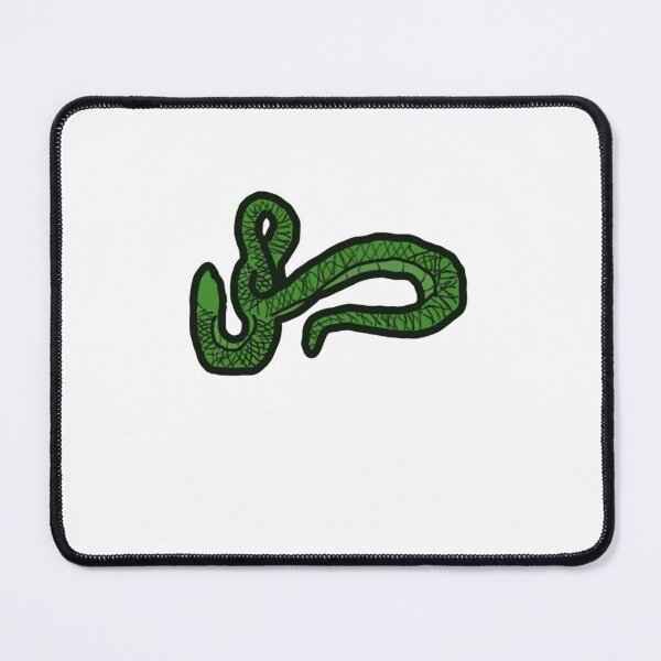 Item preview, Taylor Swift reputation snake designed and sold by melainalm.