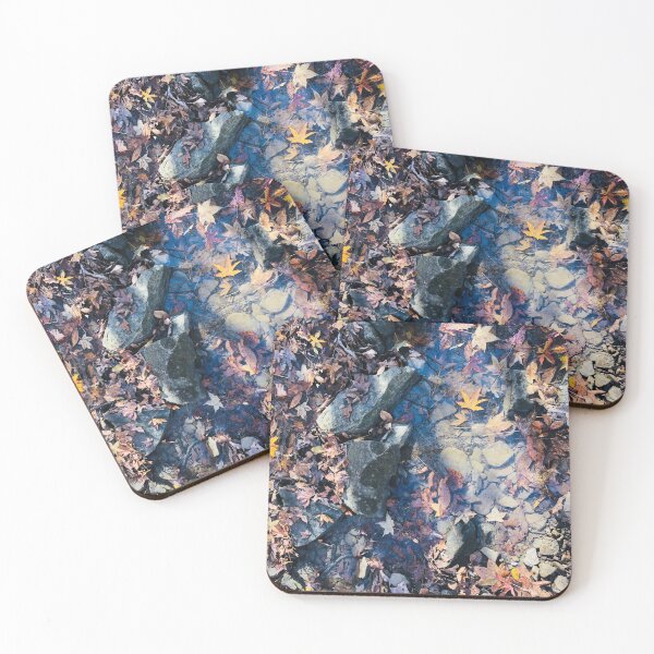 Item preview, Summer Would Leave designed and sold by AnnaliseBlanche.