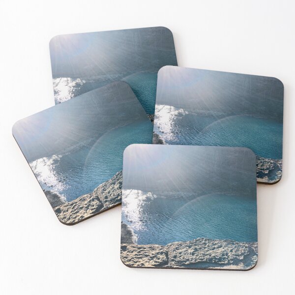 Item preview, Gorgeous Glare designed and sold by AnnaliseBlanche.