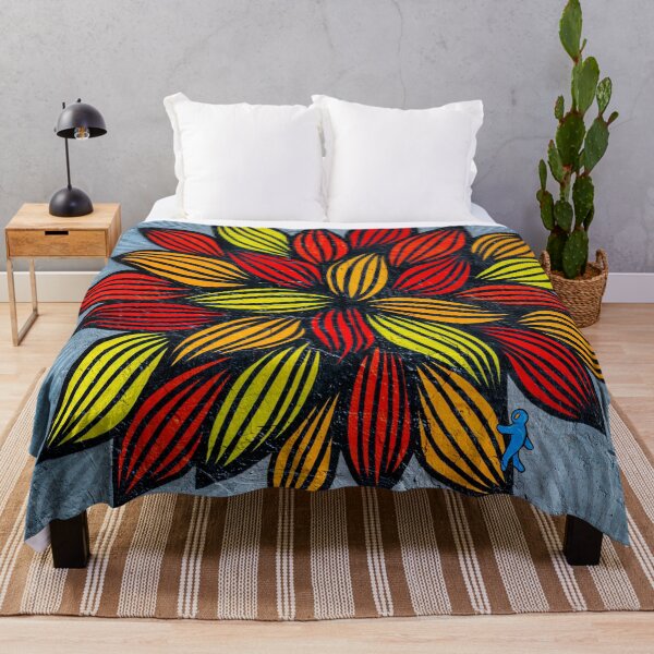 Item preview, Wall Art Flower designed and sold by PeterSmithPhoto.