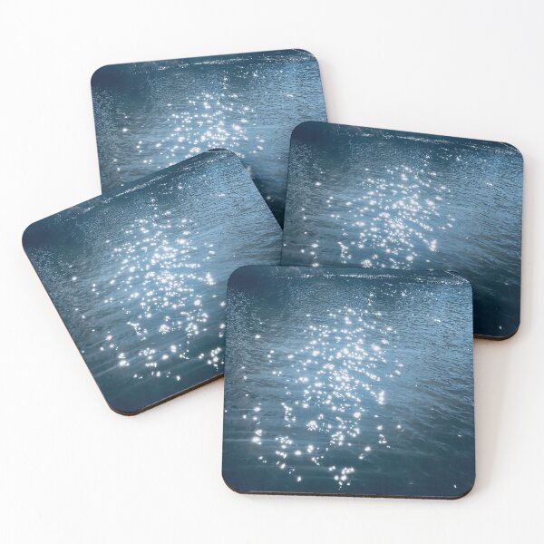 Item preview, Sparkle and Shine designed and sold by AnnaliseBlanche.