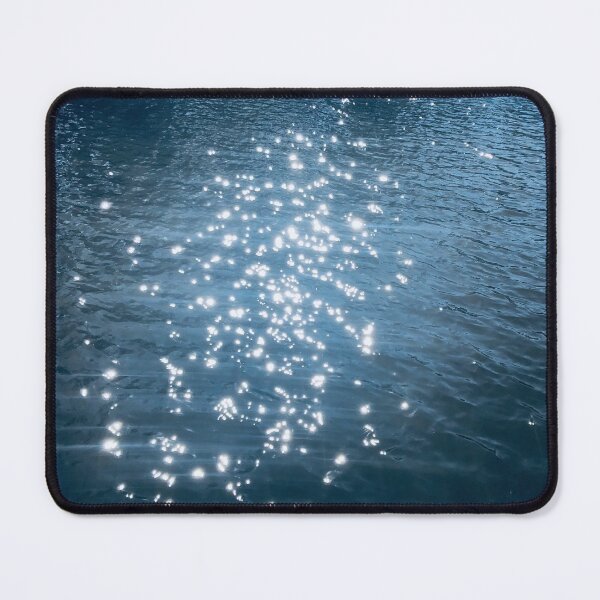 Item preview, Sparkle and Shine designed and sold by AnnaliseBlanche.