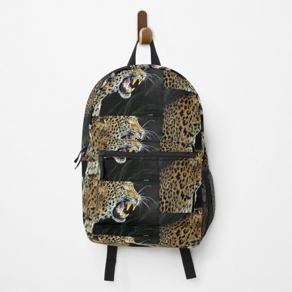 Item preview, The Hunt designed and sold by dmartin200.