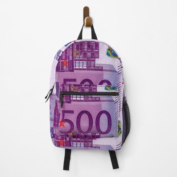 Item preview, 500 Euro designed and sold by Magdalineshop.